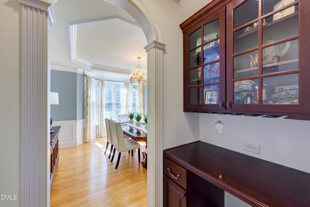 3901 Orchard Point Court, Apex, NC 27539