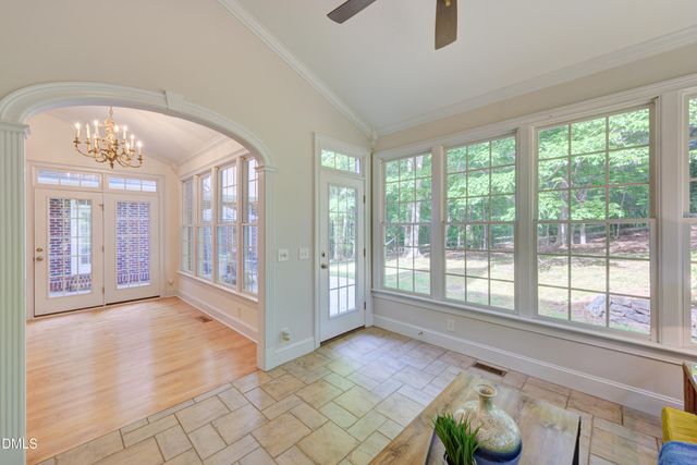 3901 Orchard Point Court, Apex, NC 27539