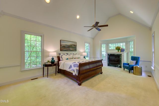 3901 Orchard Point Court, Apex, NC 27539