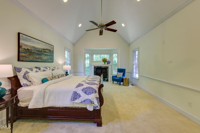 3901 Orchard Point Court, Apex, NC 27539