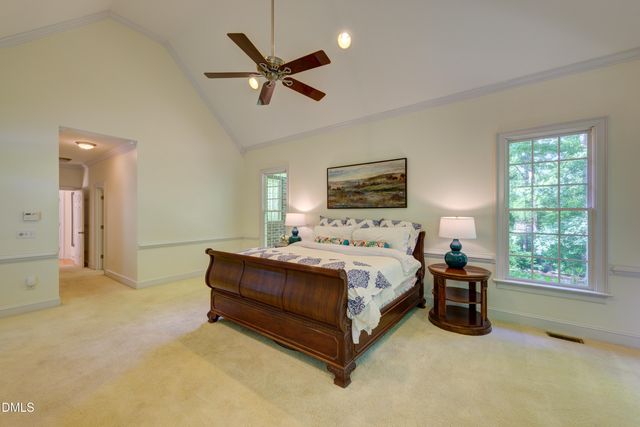 3901 Orchard Point Court, Apex, NC 27539