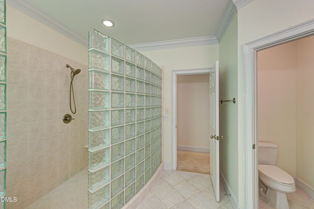 3901 Orchard Point Court, Apex, NC 27539
