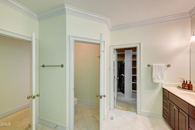 3901 Orchard Point Court, Apex, NC 27539