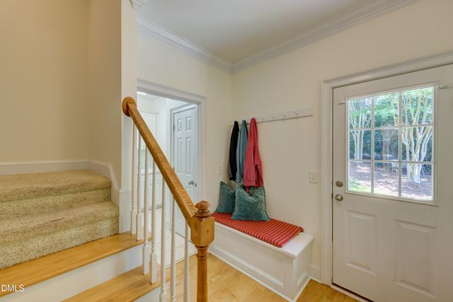 3901 Orchard Point Court, Apex, NC 27539