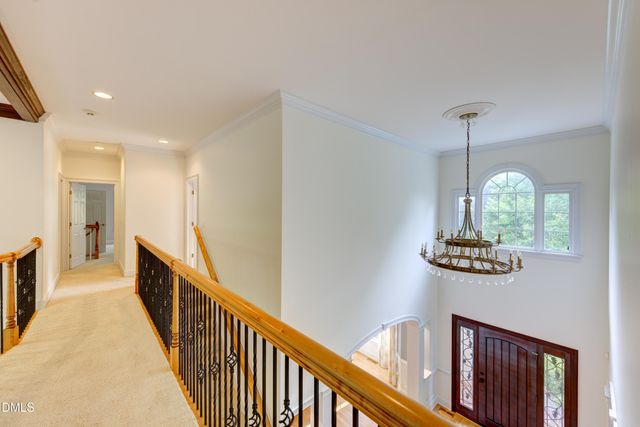 3901 Orchard Point Court, Apex, NC 27539