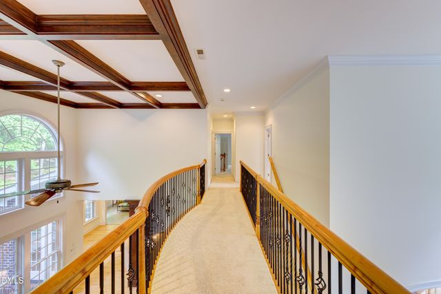 3901 Orchard Point Court, Apex, NC 27539