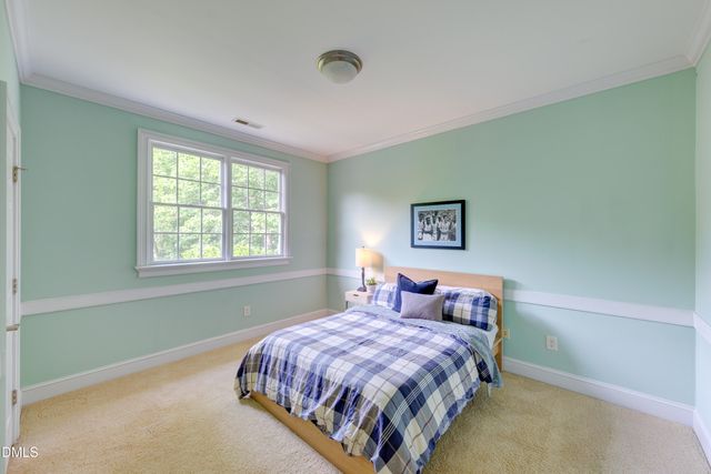 3901 Orchard Point Court, Apex, NC 27539