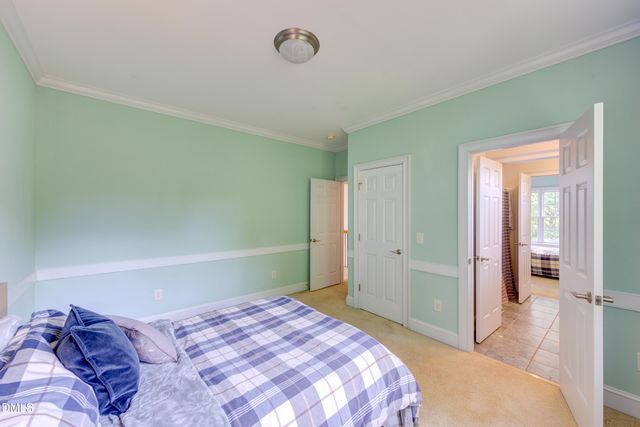 3901 Orchard Point Court, Apex, NC 27539
