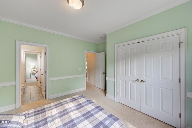 3901 Orchard Point Court, Apex, NC 27539