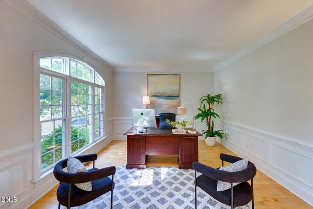 3901 Orchard Point Court, Apex, NC 27539