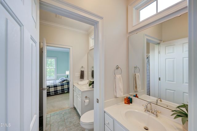 3901 Orchard Point Court, Apex, NC 27539