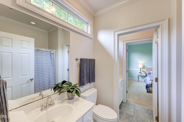3901 Orchard Point Court, Apex, NC 27539