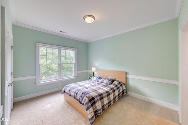 3901 Orchard Point Court, Apex, NC 27539