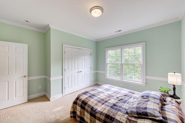 3901 Orchard Point Court, Apex, NC 27539
