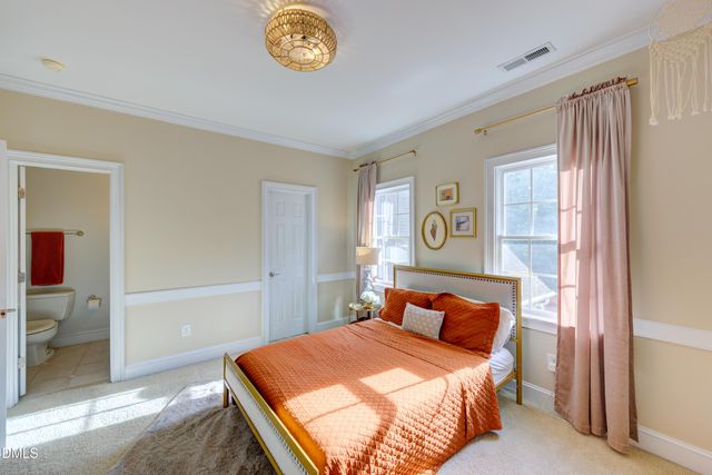 3901 Orchard Point Court, Apex, NC 27539