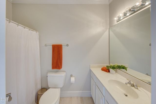 3901 Orchard Point Court, Apex, NC 27539
