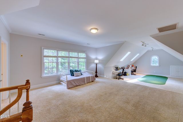 3901 Orchard Point Court, Apex, NC 27539