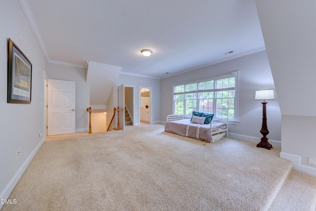 3901 Orchard Point Court, Apex, NC 27539