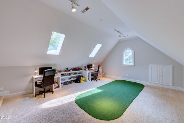 3901 Orchard Point Court, Apex, NC 27539
