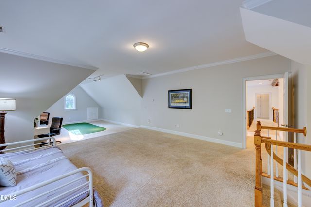 3901 Orchard Point Court, Apex, NC 27539