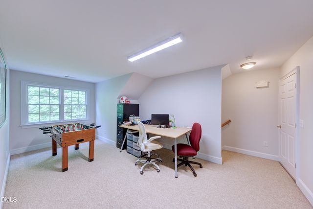 3901 Orchard Point Court, Apex, NC 27539