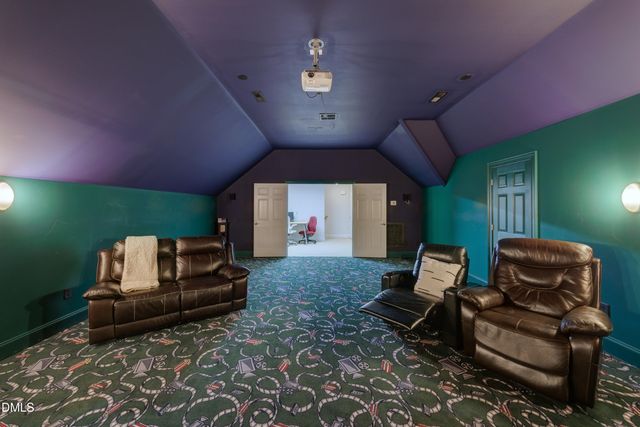 3901 Orchard Point Court, Apex, NC 27539