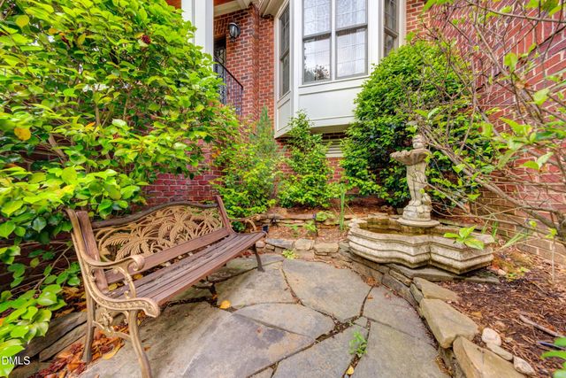 3901 Orchard Point Court, Apex, NC 27539