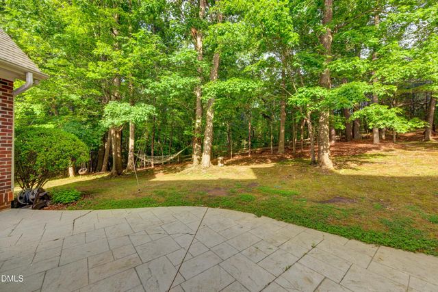 3901 Orchard Point Court, Apex, NC 27539
