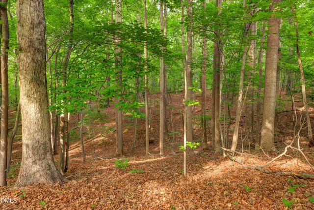3901 Orchard Point Court, Apex, NC 27539
