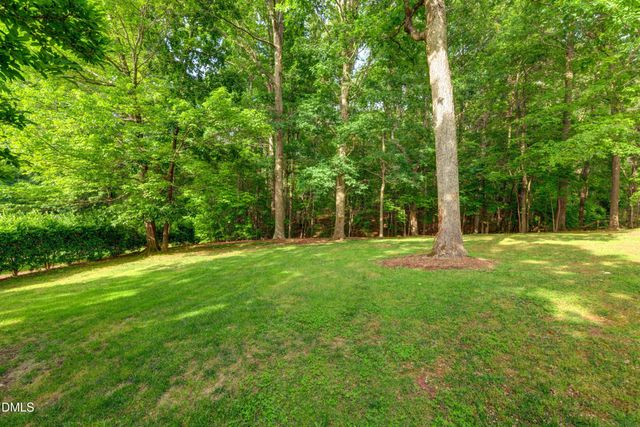3901 Orchard Point Court, Apex, NC 27539