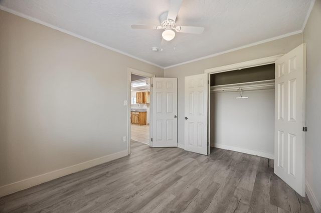 3864 E Lyell Avenue, Fresno, CA 93702