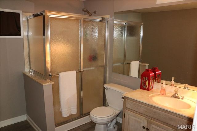 4 Ridgewoods Court, St Peters, MO 63376