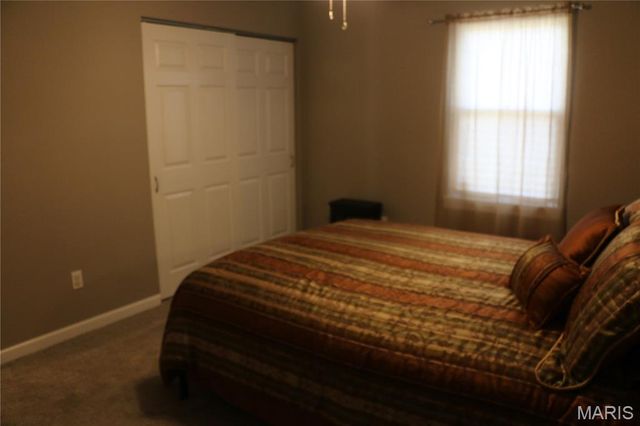 4 Ridgewoods Court, St Peters, MO 63376