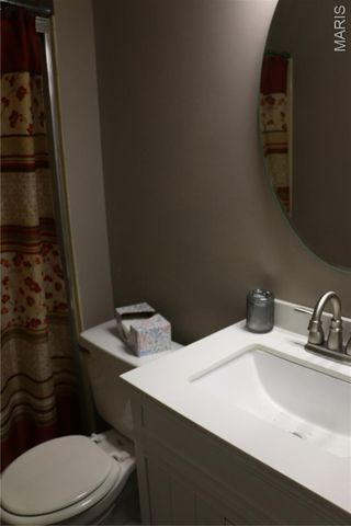 4 Ridgewoods Court, St Peters, MO 63376