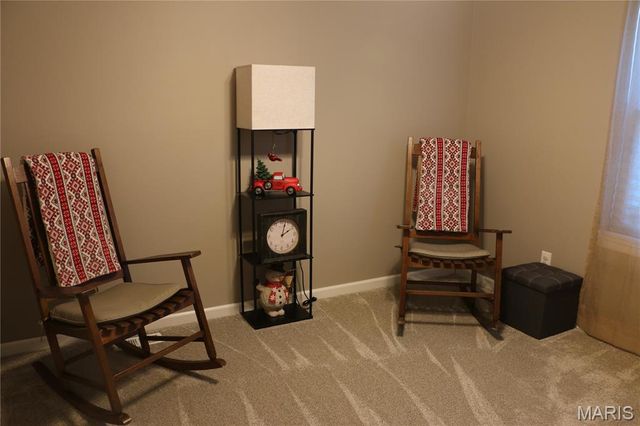 4 Ridgewoods Court, St Peters, MO 63376