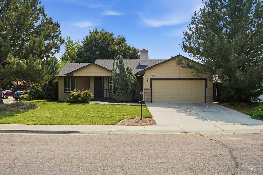 10045 W Lupine St, Boise, ID 83704 photo 1