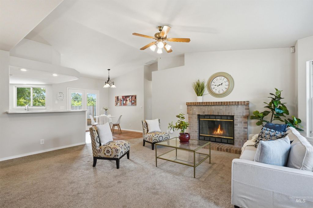 10045 W Lupine St, Boise, ID 83704 photo 5