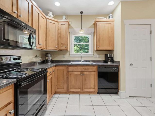 1110 Chatsworth Highway, Ellijay, GA 30540