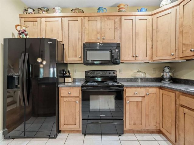 1110 Chatsworth Highway, Ellijay, GA 30540