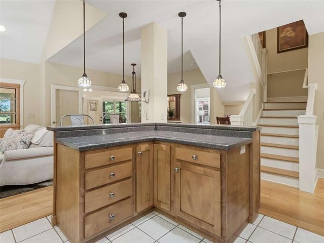 1110 Chatsworth Highway, Ellijay, GA 30540