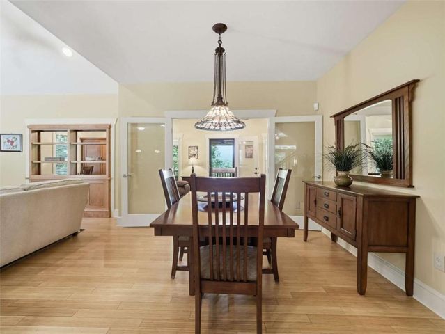 1110 Chatsworth Highway, Ellijay, GA 30540