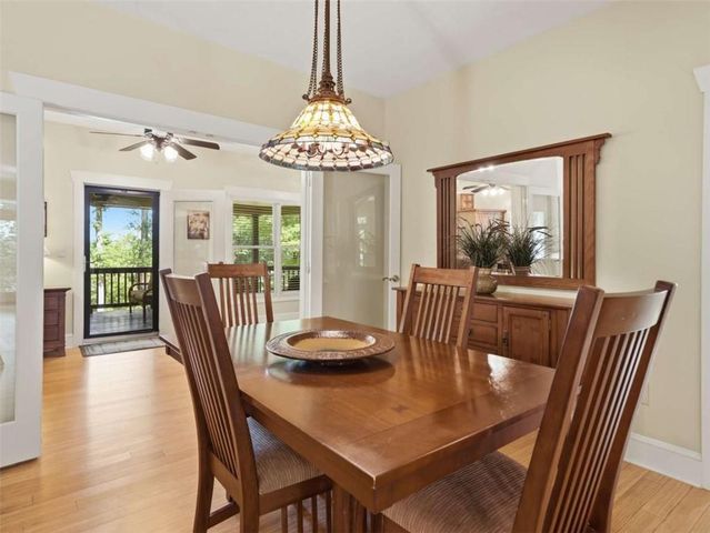 1110 Chatsworth Highway, Ellijay, GA 30540