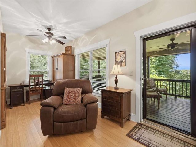 1110 Chatsworth Highway, Ellijay, GA 30540
