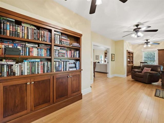 1110 Chatsworth Highway, Ellijay, GA 30540