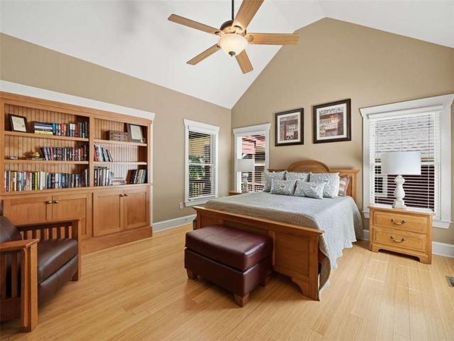 1110 Chatsworth Highway, Ellijay, GA 30540