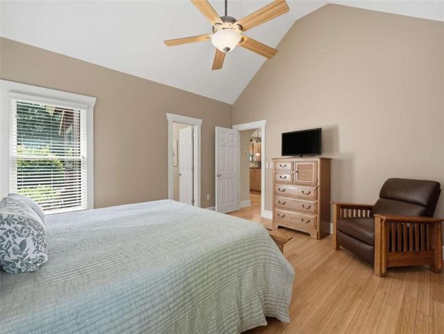 1110 Chatsworth Highway, Ellijay, GA 30540