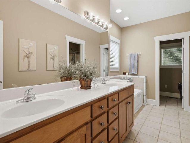 1110 Chatsworth Highway, Ellijay, GA 30540