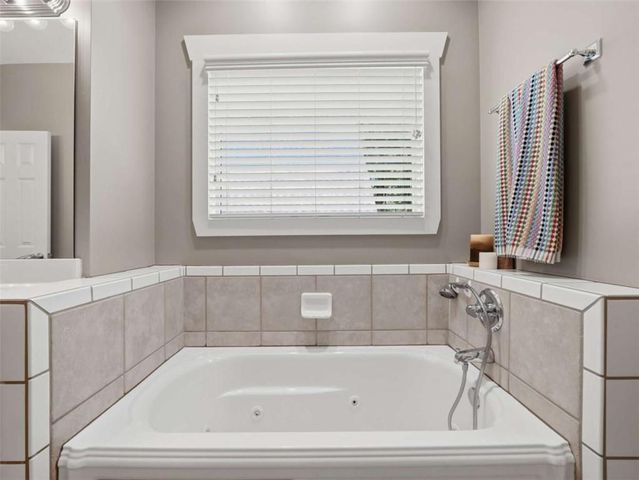 1110 Chatsworth Highway, Ellijay, GA 30540