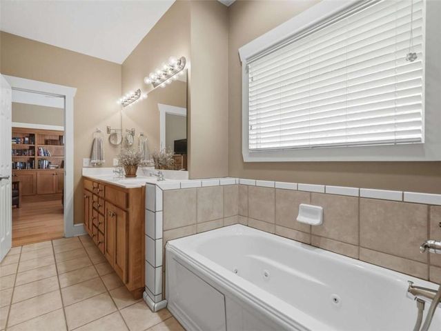 1110 Chatsworth Highway, Ellijay, GA 30540