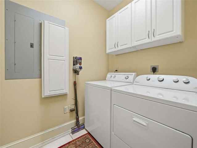1110 Chatsworth Highway, Ellijay, GA 30540